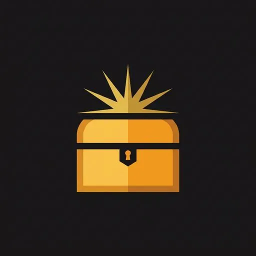 Logo grosvenor casino luton xwwct2